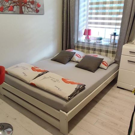 Appartamento Torino Zator Esterno foto