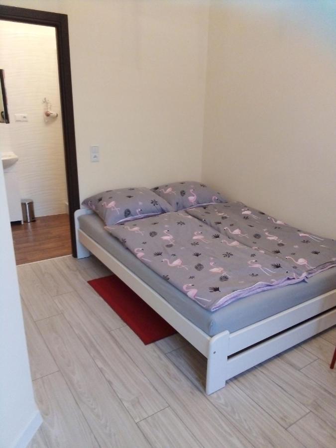Appartamento Torino Zator Esterno foto