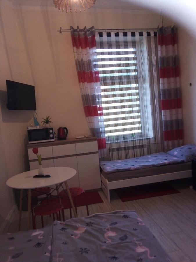 Appartamento Torino Zator Esterno foto
