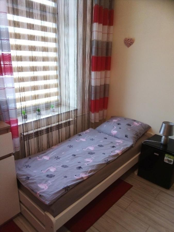 Appartamento Torino Zator Esterno foto