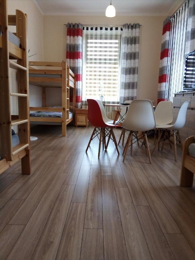Appartamento Torino Zator Esterno foto