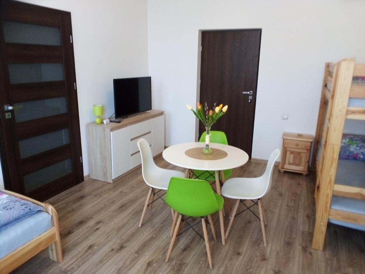Appartamento Torino Zator Esterno foto