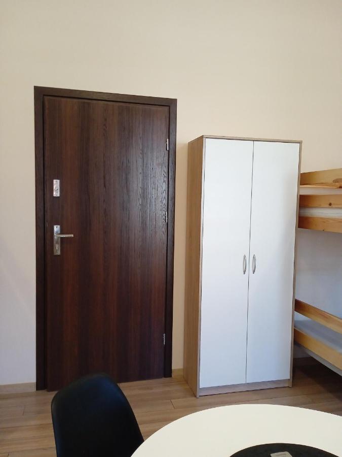 Appartamento Torino Zator Esterno foto