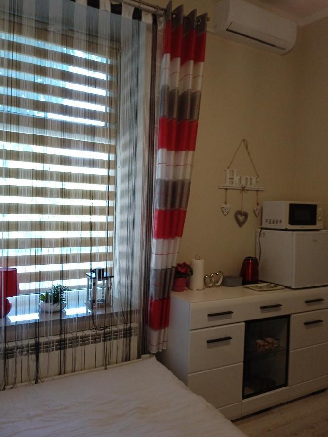 Appartamento Torino Zator Esterno foto