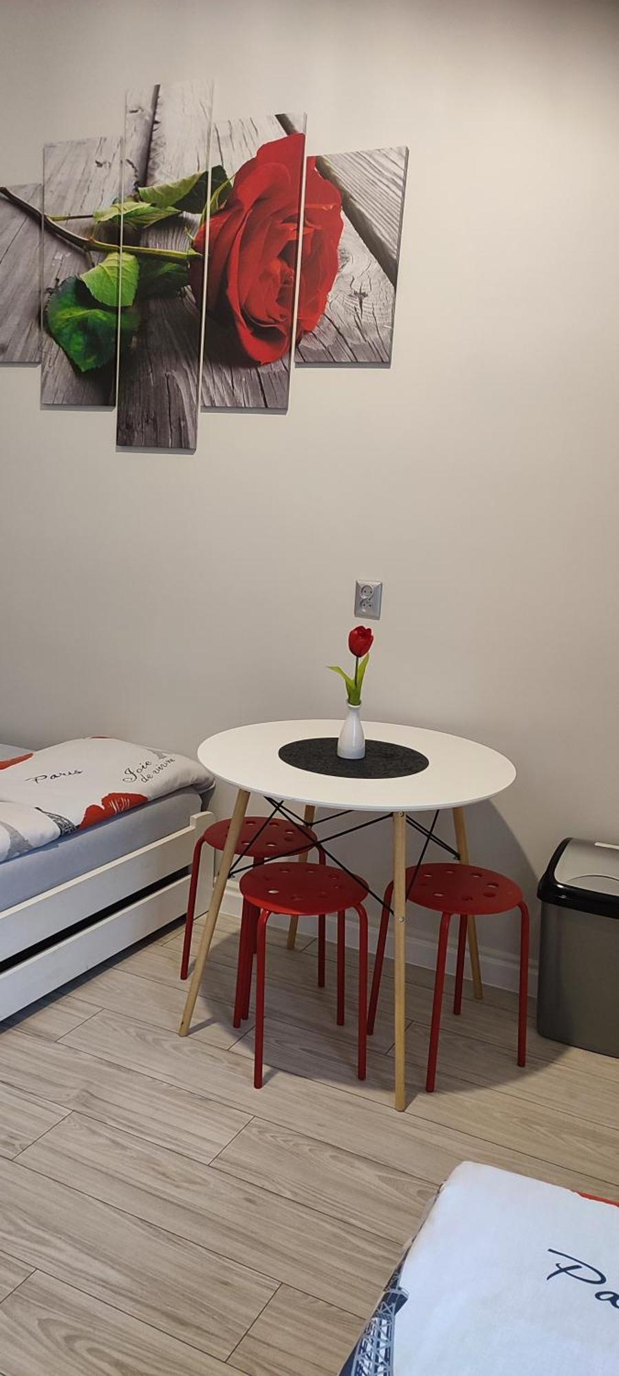 Appartamento Torino Zator Esterno foto