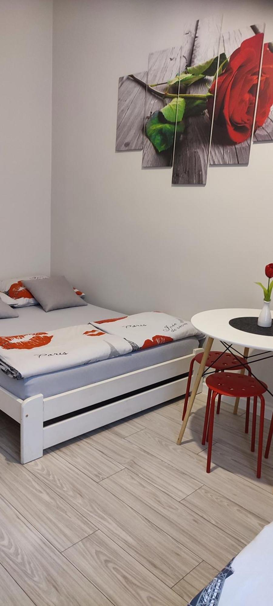Appartamento Torino Zator Esterno foto