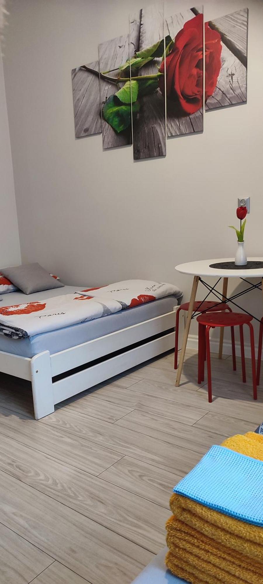 Appartamento Torino Zator Esterno foto
