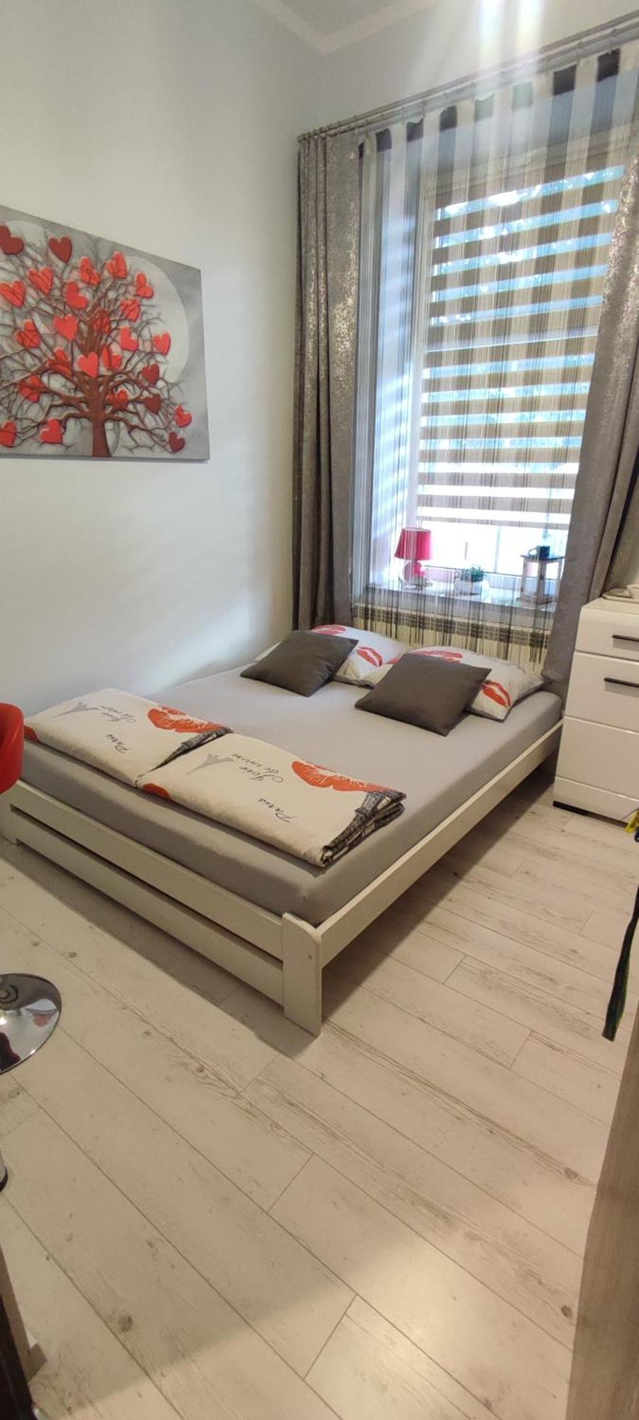 Appartamento Torino Zator Esterno foto